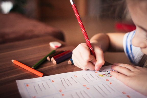 Contención emocional para profesores en tiempos de Covid-19