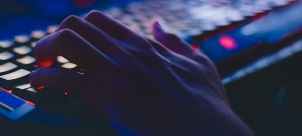 Coopeuch ingresa al mundo profesional de los eSports
