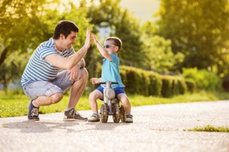 Por infertilidad masculina aumenta uso de banco de semen