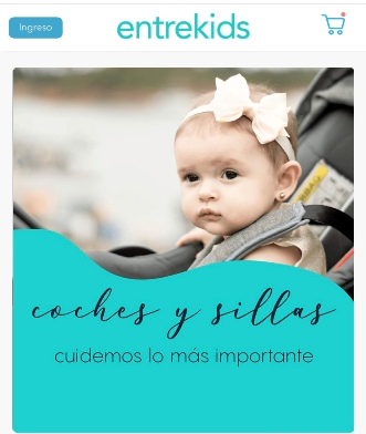 EMPRENDIMIENTO CHILENO DONA SUS GANANCIAS PARA APOYAR A LA COMUNIDAD FRENTE A LA CRISIS COVID-19