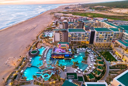 RCD Hotels anuncia mejores protocolos de saneamiento y limpieza antes de la reapertura de sus hoteles