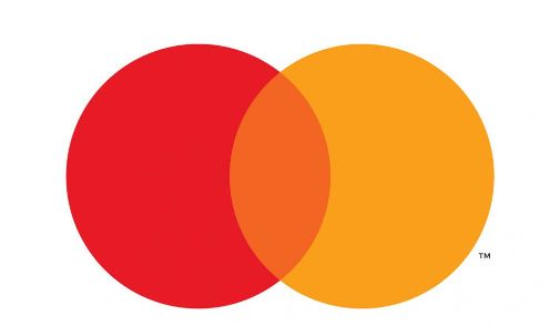 Mastercard adquiere Finicity para fortalecer la estrategia de Open Banking