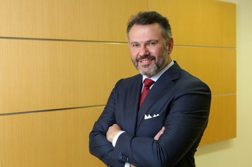 ¿Cómo implementar el trabajo remoto sin poner en riesgo la seguridad de la compañía?