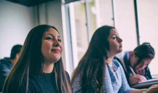 ONU Mujeres lanza en Chile programa para lograr autonomía económica de las mujeres