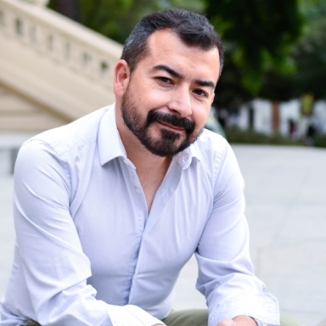 Diversifica y descubre tu potencial