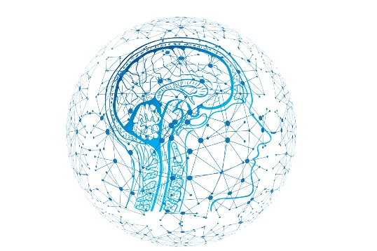 Logicalis aplica Inteligencia Artificial para mejorar la seguridad y garantizar la continuidad del negocio de sus clientes