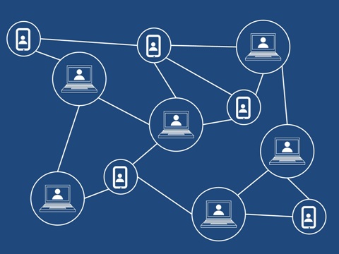 Monitorean abastecimiento de dispositivos médicos con tecnología blockchain