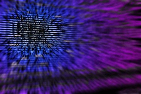 IBM destina más de 26.000 horas de voluntariado en el marco de COVID-19 en América Latina