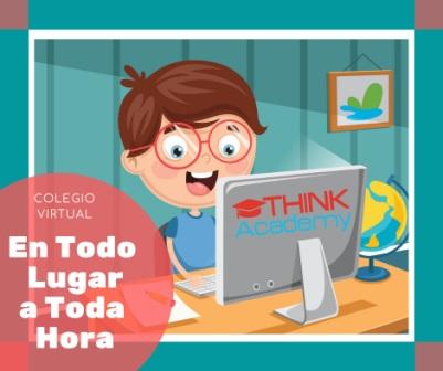 Colegio virtual Chileno se expande en Latinoamerica