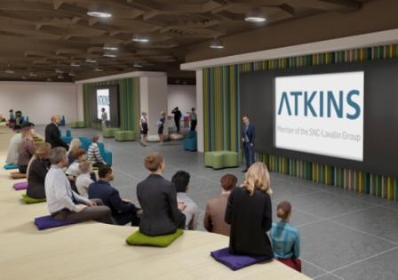 CONGRESOS VIRTUALES, LA TENDENCIA EN EVENTOS QUE SE PROYECTA PARA SEGUNDO SEMESTRE