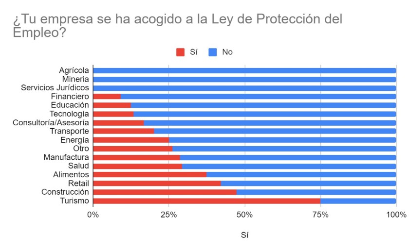 https://lh4.googleusercontent.com/kxpRTcaLW7bbU4vBED5KP5lhkgSzH8FsDRpaIHhsLAflbaBhJ0rPTHa1_j-hp4FoGTyuOzgPP9MCYRchsezoTDVOMgXvcg5fD0odqqjDHJENwSuzLULRb0u6EQiI6NbXpfWuEWJy