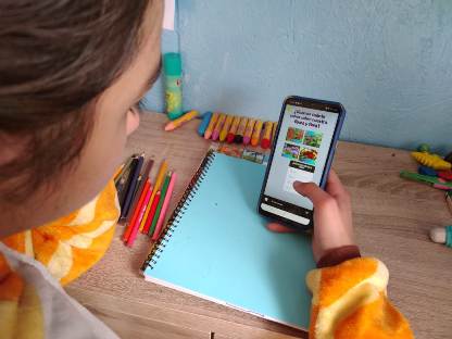 PAR Explora La Araucanía: ciencias e innovación para una educación sustentable