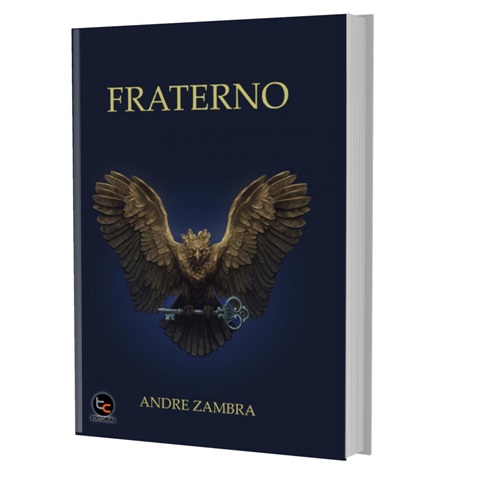 Fraterno: Cuando el misterio envuelve a una familia