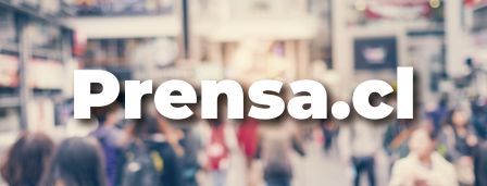 ¿Qué es la gestión de prensa y cuáles son sus beneficios?