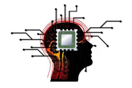 Ética en Inteligencia Artificial y COVID-19