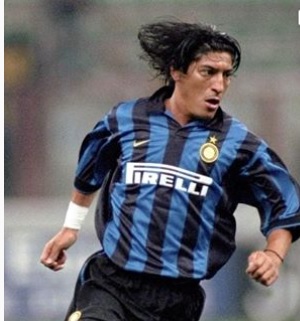 Zamorano prevé cerrada lucha hasta el final de LaLiga