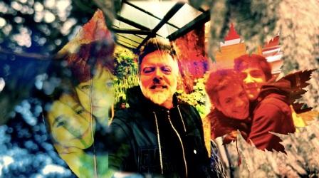 ‘PERICOS’ ESTRENAN «DÍAS DE SOL» PARA EL DÍA DEL PADRE