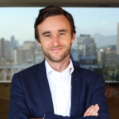 5 principios para combatir el abuso doméstico relacionado con tecnología