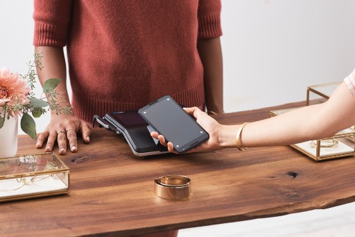 63% de los chilenos quisiera poder realizar pagos en tiempo real