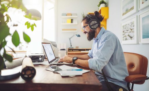 Budxwatt: La campaña que busca reducir el consumo de electricidad