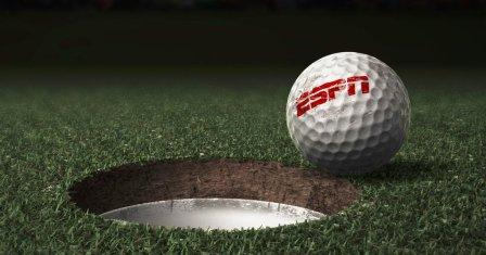 Joaquín Niemann competirá junto a Tiger Woods en el Memorial Tournament 2020
