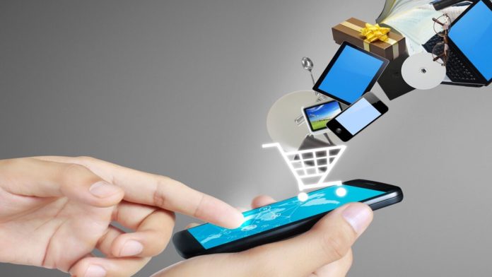 Especialistas entregan su veredicto sobre proyecto para indemnizar a compradores online