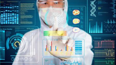 Cómo la digitalización construye una cadena de suministro flexible y segura