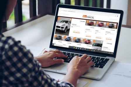 Una guía para comprar la mejor propiedad online