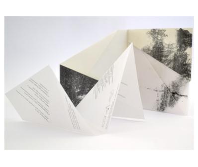 Renée Rodo es nominada a los Premios Pulsar 2020 en la categoría Mejor Arte de Disco por “f(r)” de ensamble f(r)actura