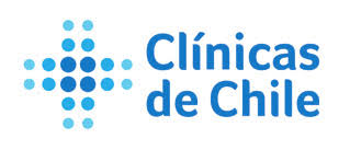 Balance de la asociación de clínicas de chile a cuatro meses de la llegada del covid-19