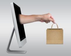 3 estrategias para incursionar y escalar su camino digital a través del comercio electrónico