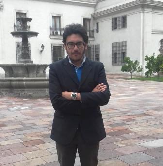 AFP estatal para una calidad de vida a gran escala