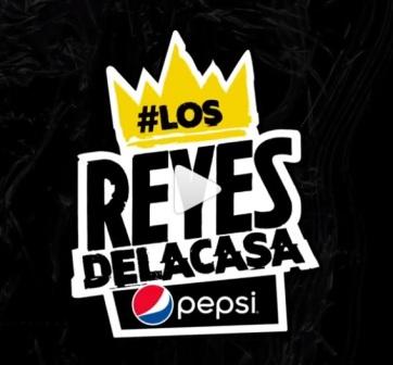 El boom de las batallas de freestyle callejero llegan a redes sociales