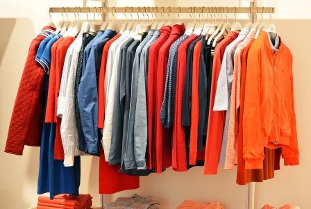 Mundo de la moda se prepara para un regreso más consciente e innovador